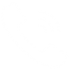 418 665-7575 | 1 800 598-7444