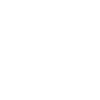 Suivez-nous sur Facebook